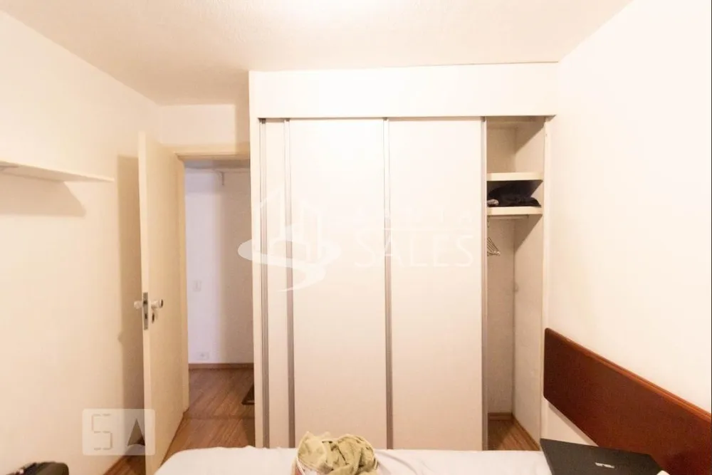 Apartamento, 2 quartos, 70 m² - Foto 8