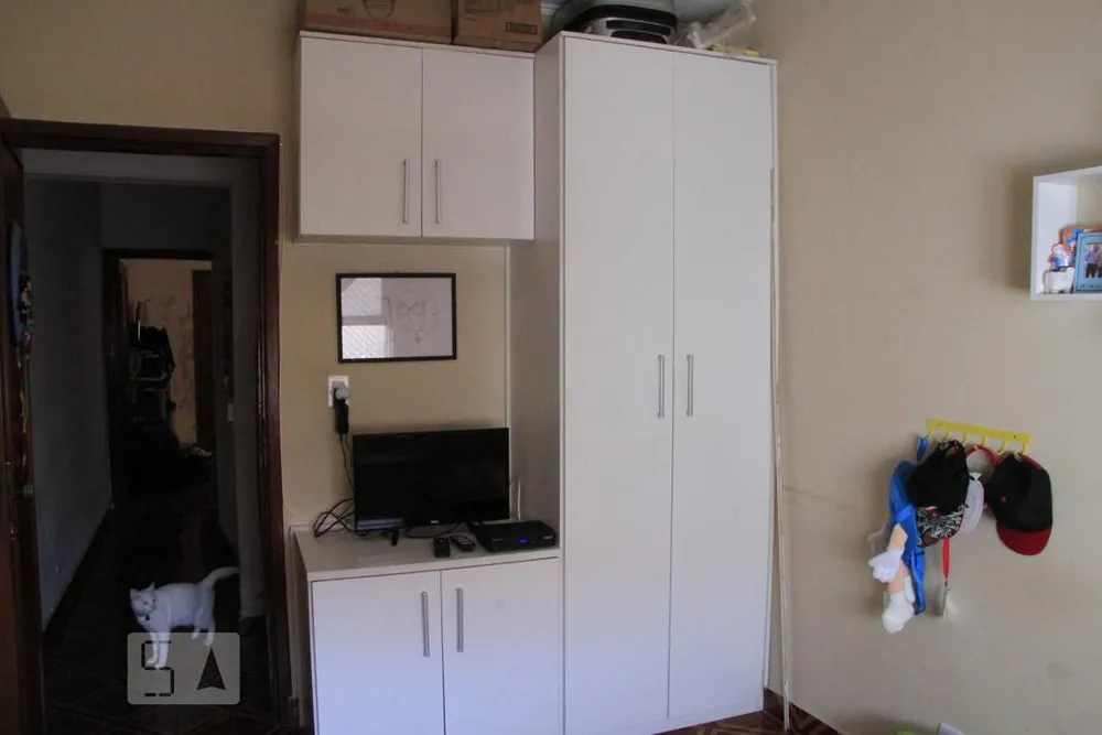 Casa, 3 quartos, 195 m² - Foto 3