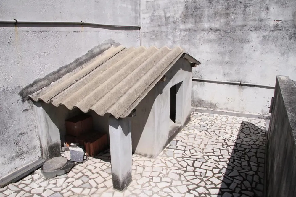 Casa, 3 quartos, 195 m² - Foto 2