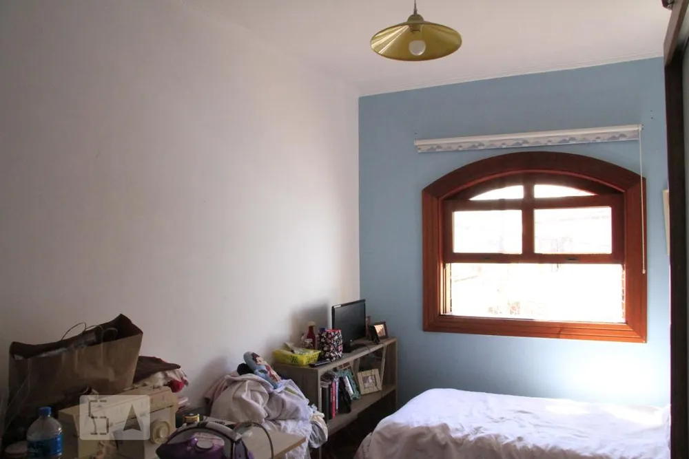 Casa, 3 quartos, 195 m² - Foto 8