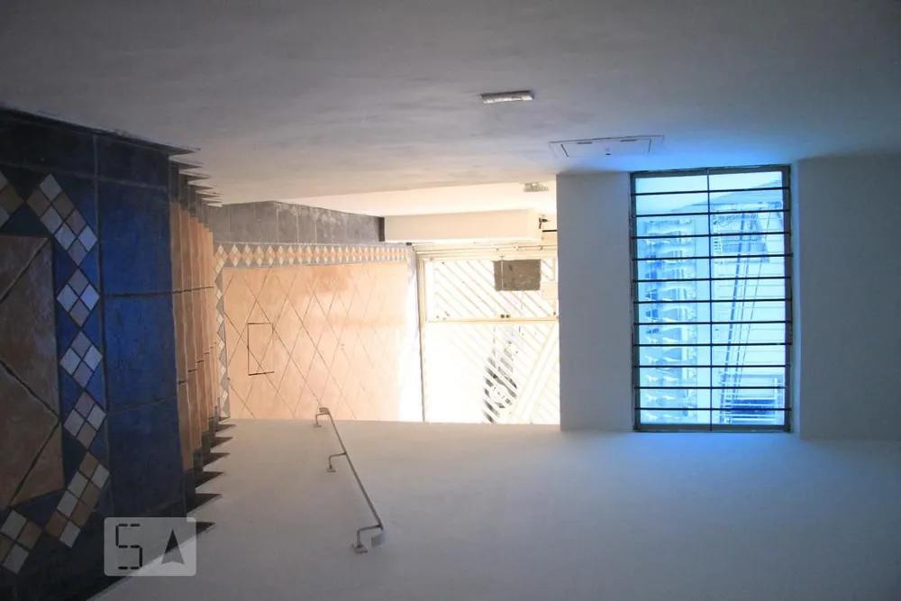 Casa, 3 quartos, 195 m² - Foto 1