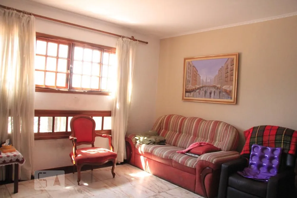 Casa, 3 quartos, 195 m² - Foto 5
