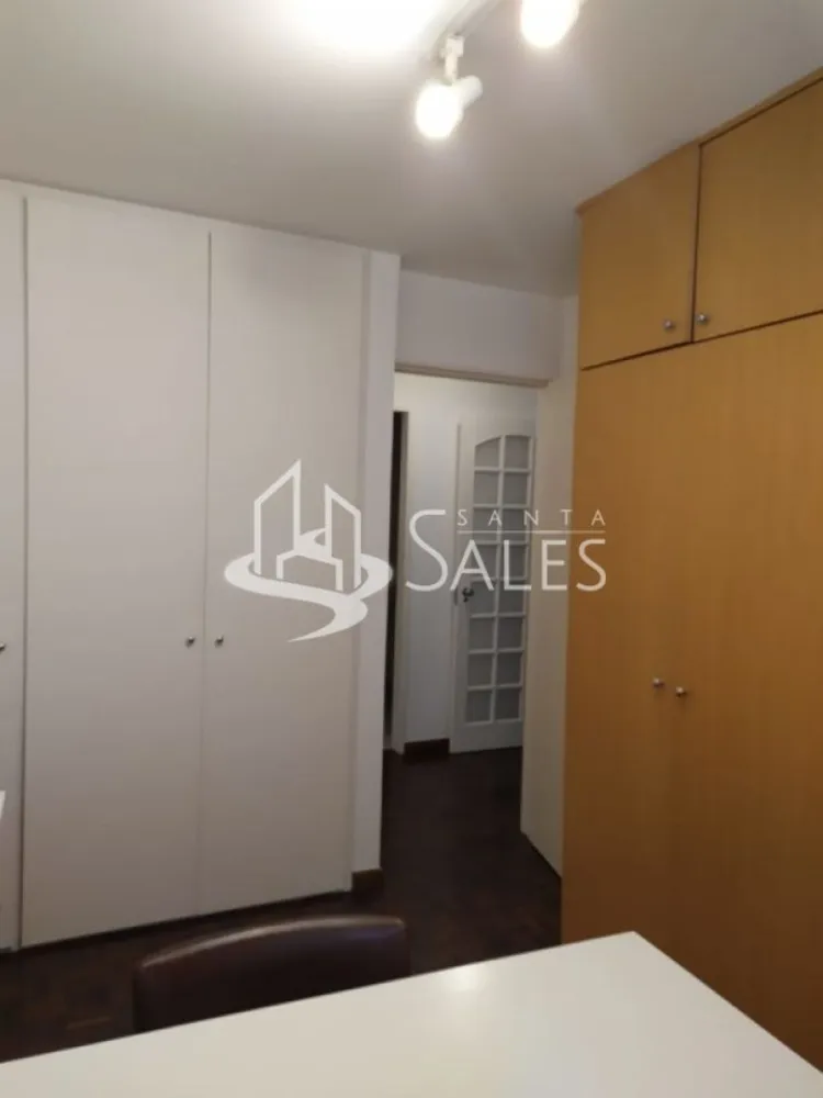 Apartamento, 3 quartos, 107 m² - Foto 11