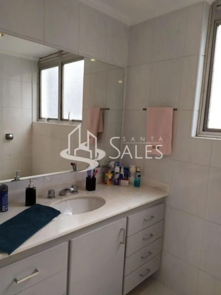 Apartamento, 3 quartos, 107 m² - Foto 5