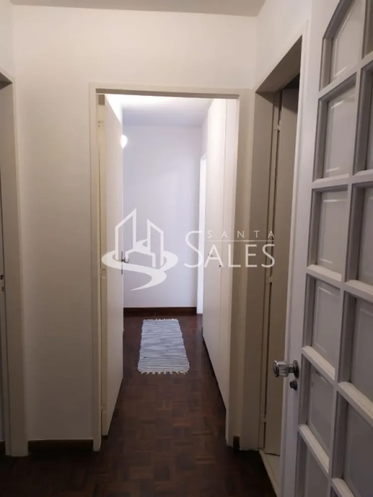 Apartamento, 3 quartos, 107 m² - Foto 4