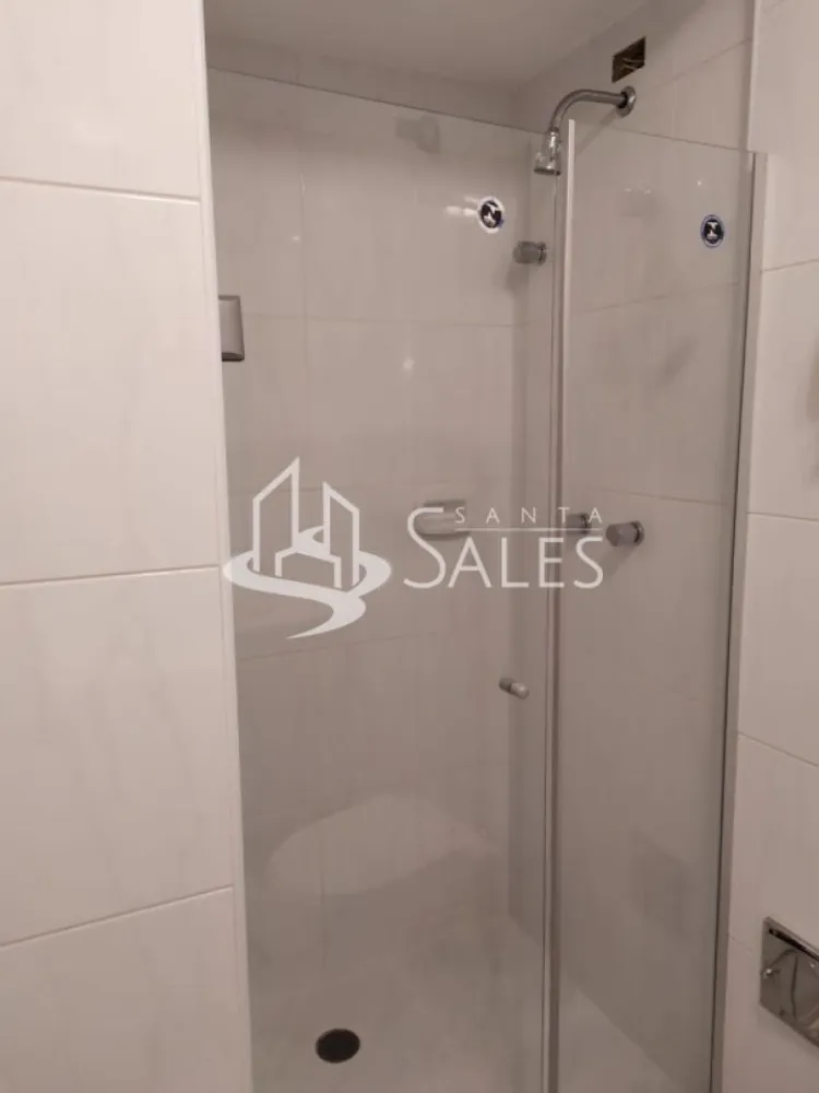 Apartamento, 3 quartos, 107 m² - Foto 4