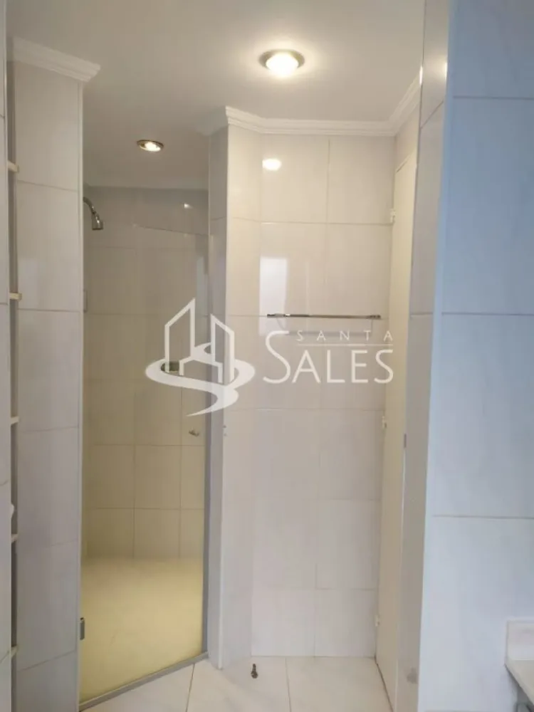 Apartamento, 3 quartos, 107 m² - Foto 9