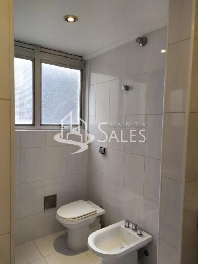 Apartamento, 3 quartos, 107 m² - Foto 10