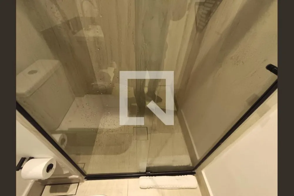 Kitnet-Studio, 28 m² - Foto 7