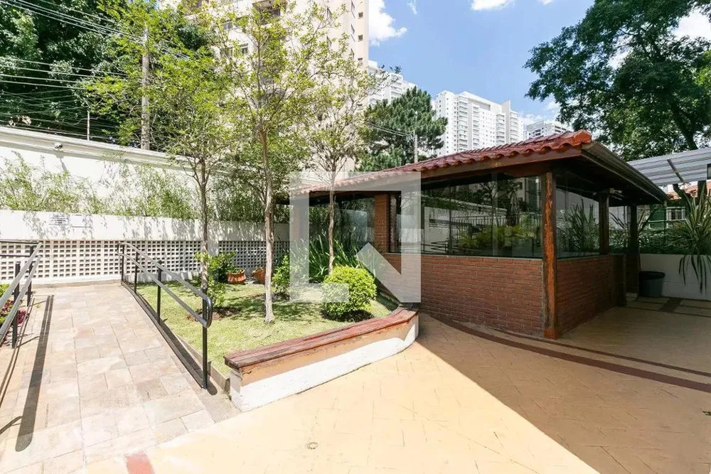 Apartamento, 3 quartos, 68 m² - Foto 3