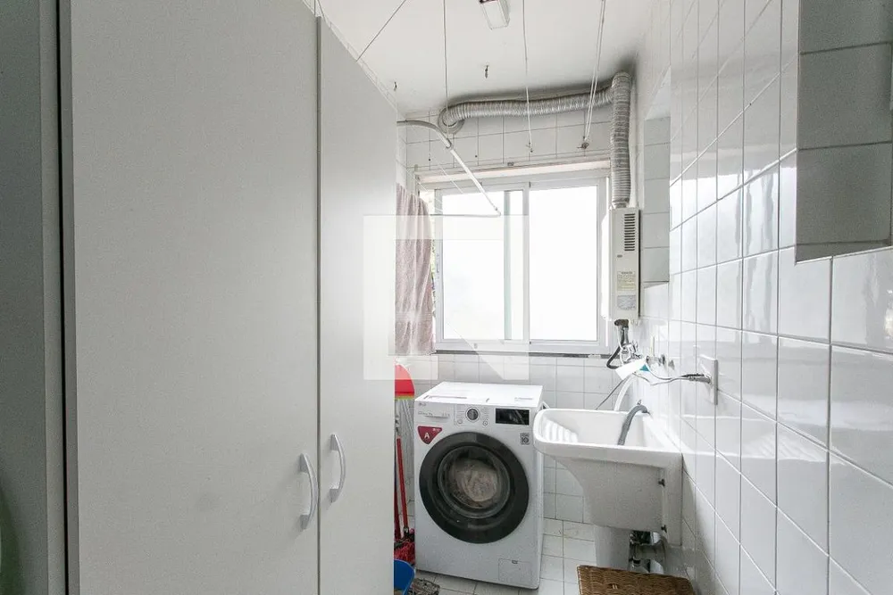 Apartamento, 3 quartos, 68 m² - Foto 1