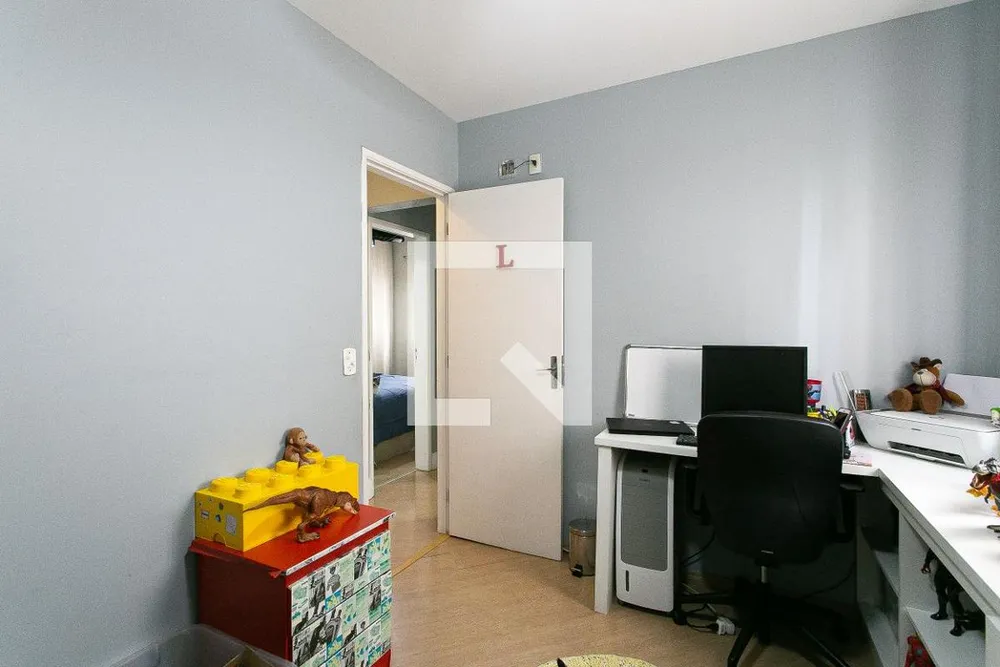 Apartamento, 3 quartos, 68 m² - Foto 4
