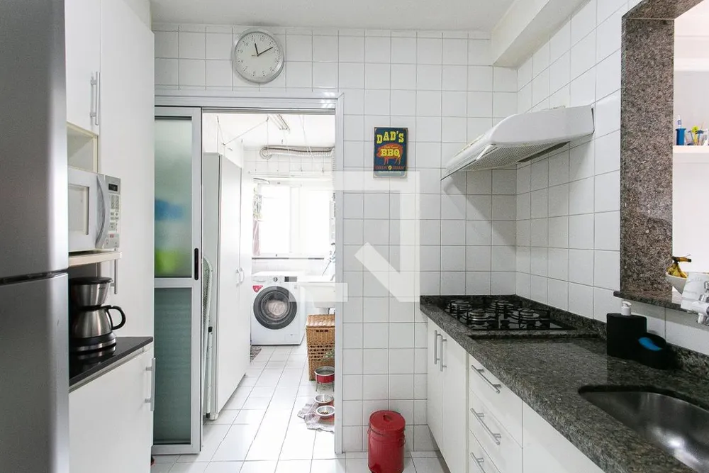 Apartamento, 3 quartos, 68 m² - Foto 7