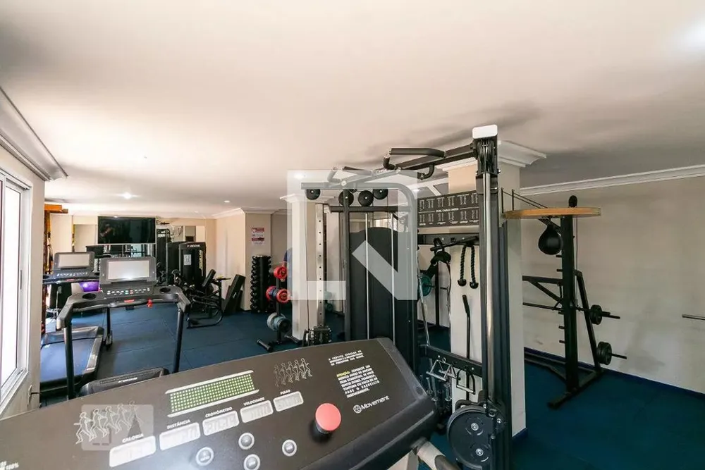 Apartamento, 3 quartos, 68 m² - Foto 5