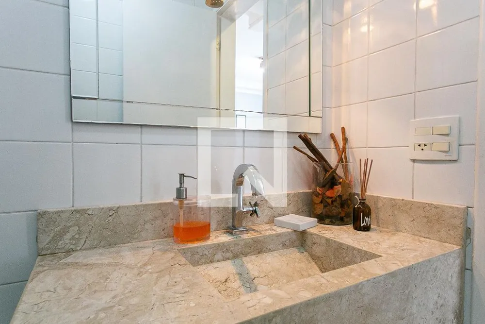 Apartamento, 3 quartos, 68 m² - Foto 6