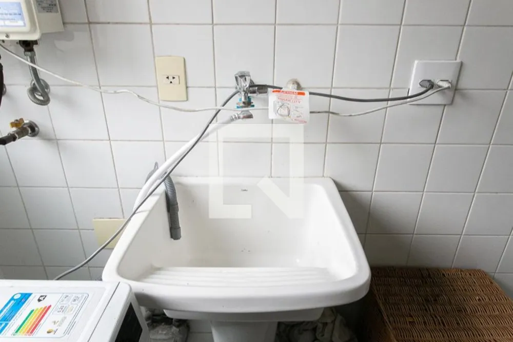 Apartamento, 3 quartos, 68 m² - Foto 2