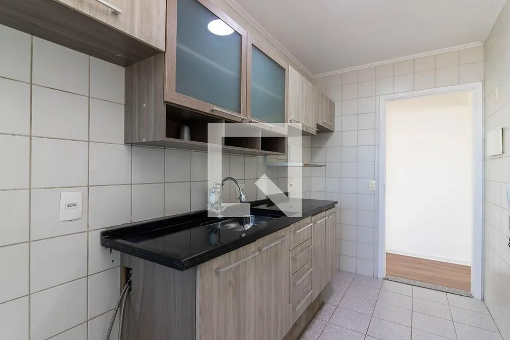 Apartamento, 3 quartos, 69 m² - Foto 2