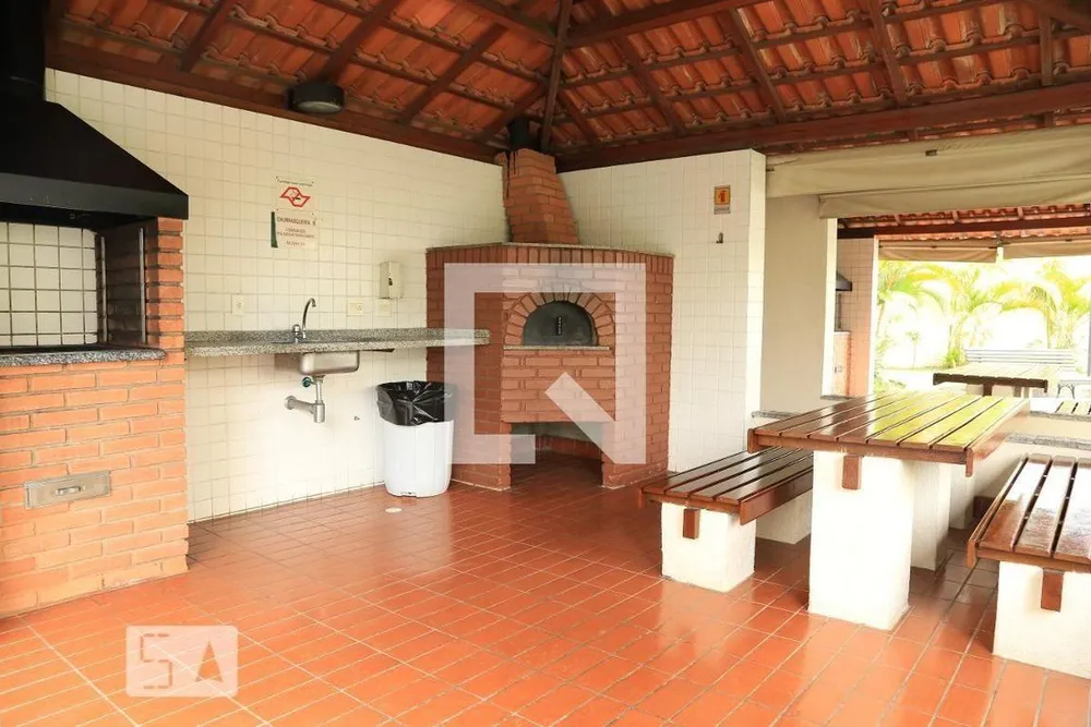 Apartamento, 3 quartos, 69 m² - Foto 4