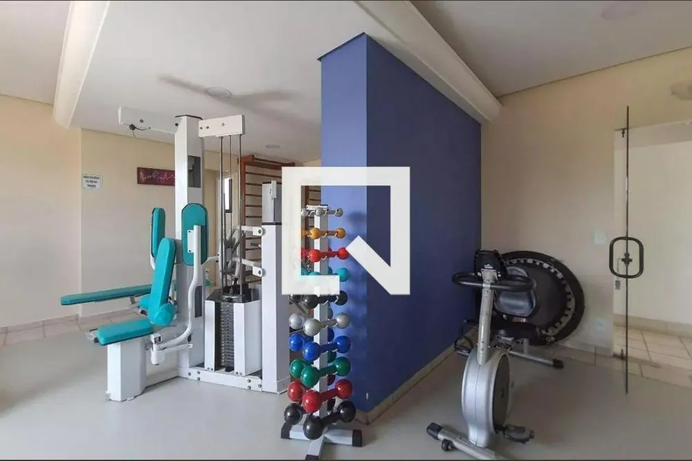 Apartamento, 3 quartos, 69 m² - Foto 3