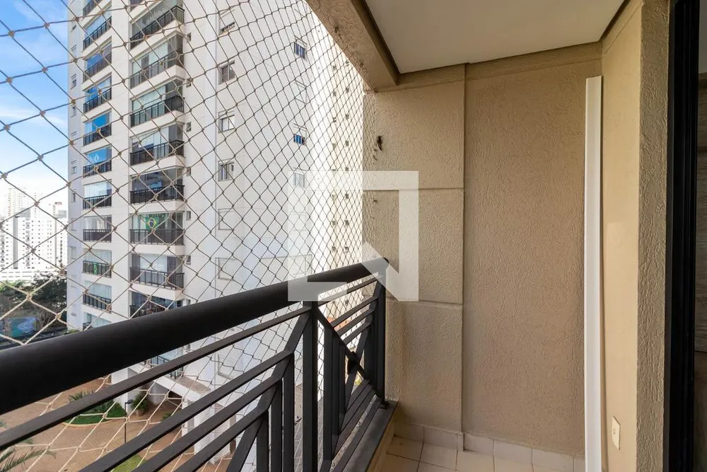 Apartamento, 3 quartos, 69 m² - Foto 1