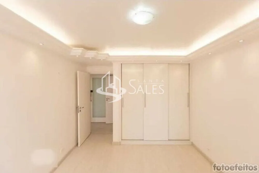 Apartamento, 2 quartos, 98 m² - Foto 6