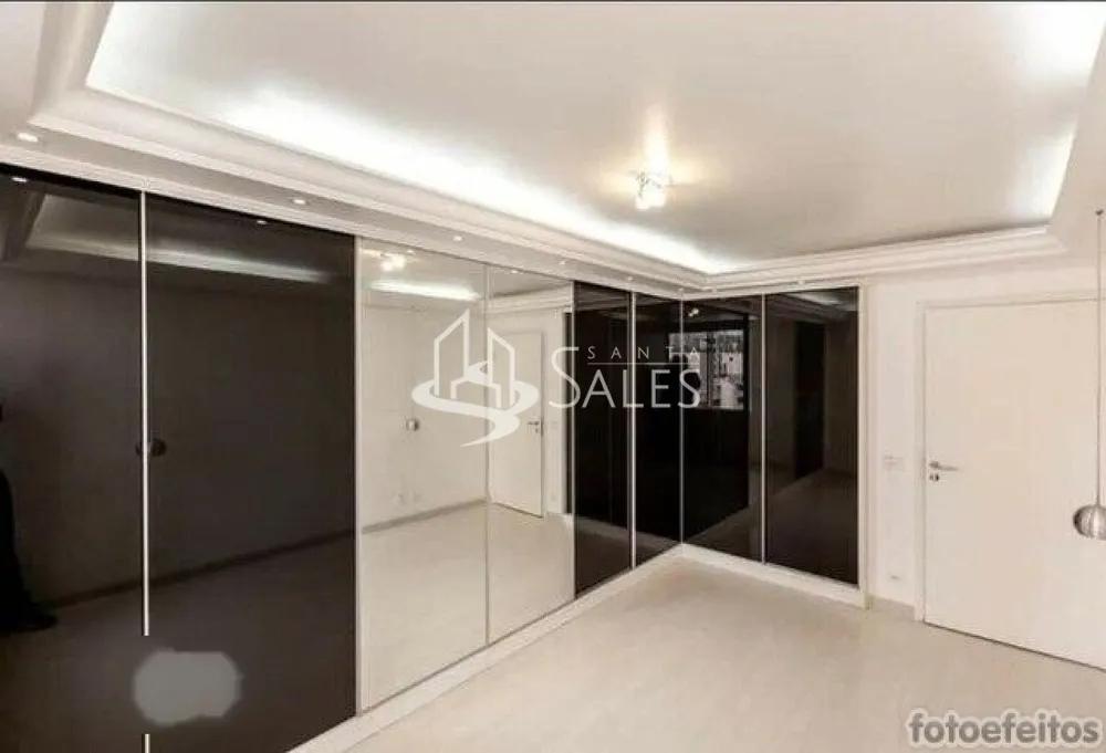Apartamento, 2 quartos, 98 m² - Foto 2