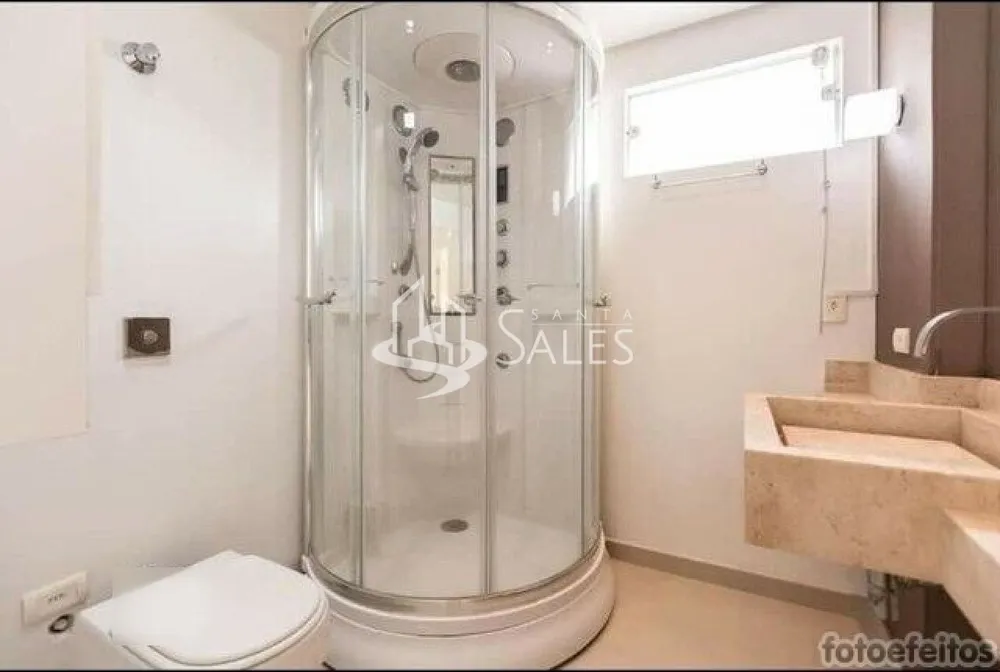 Apartamento, 2 quartos, 98 m² - Foto 4