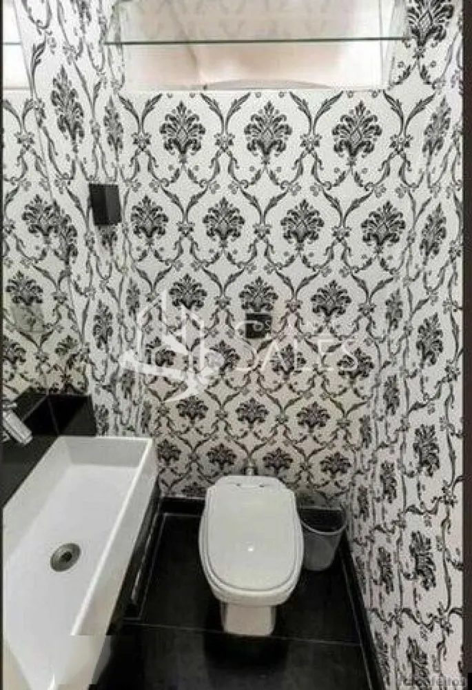 Apartamento, 2 quartos, 98 m² - Foto 3