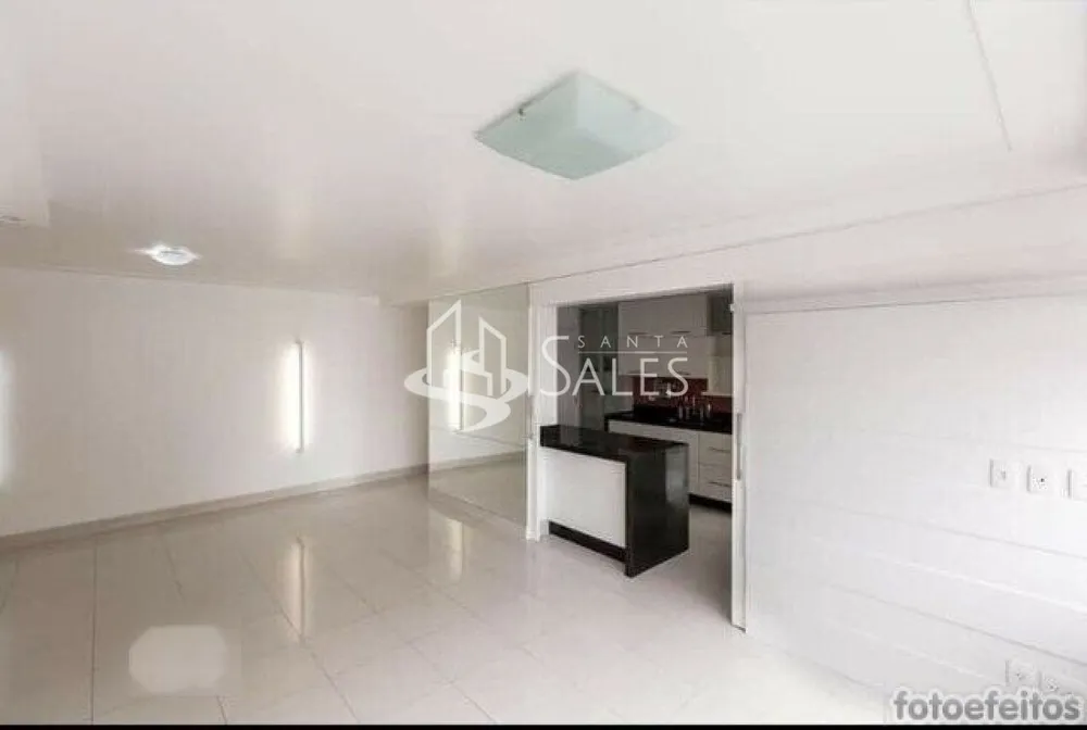 Apartamento, 2 quartos, 98 m² - Foto 7