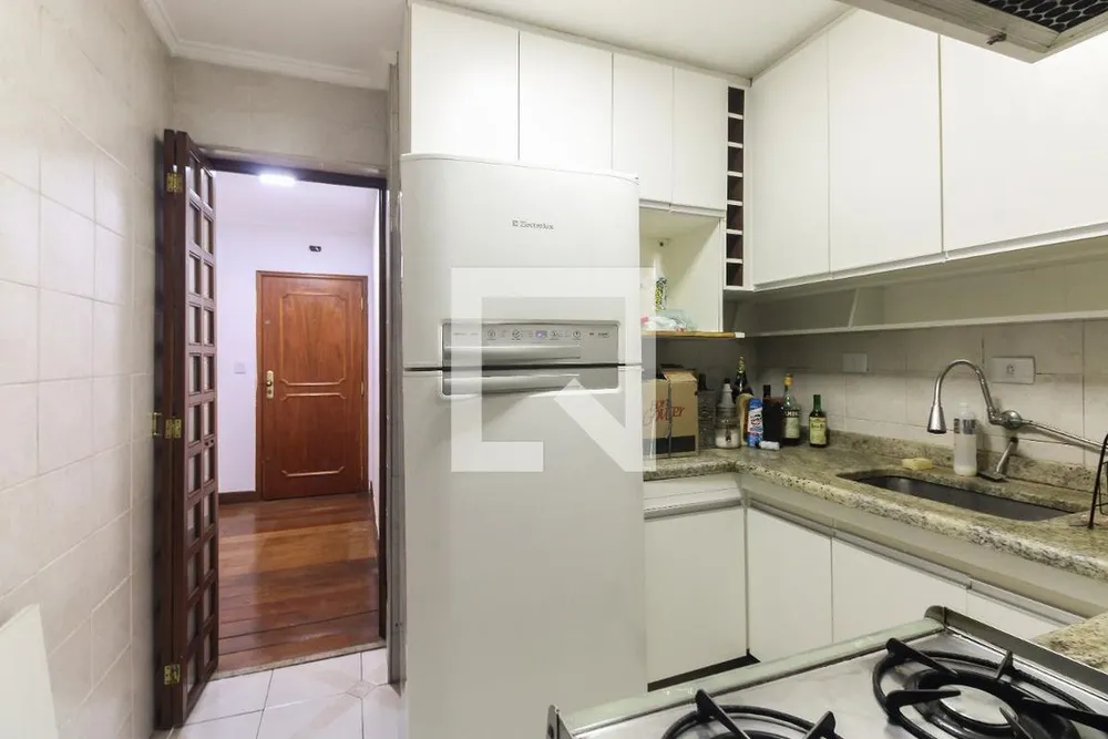 Apartamento, 2 quartos, 63 m² - Foto 1