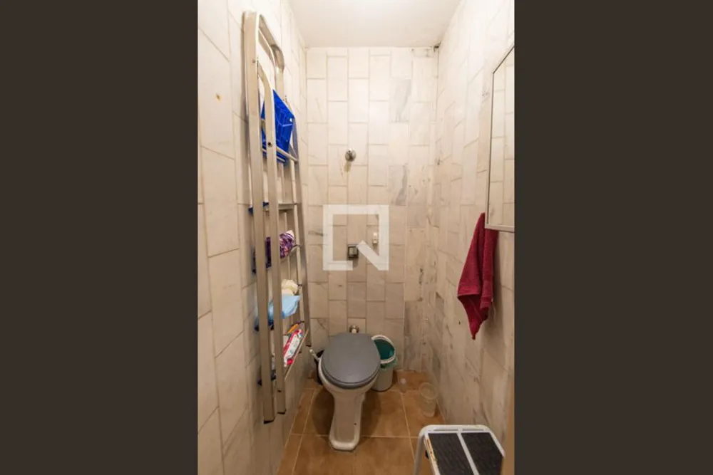 Apartamento, 2 quartos, 88 m² - Foto 8
