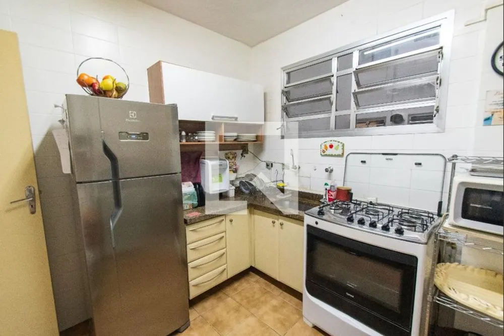 Apartamento, 2 quartos, 88 m² - Foto 9