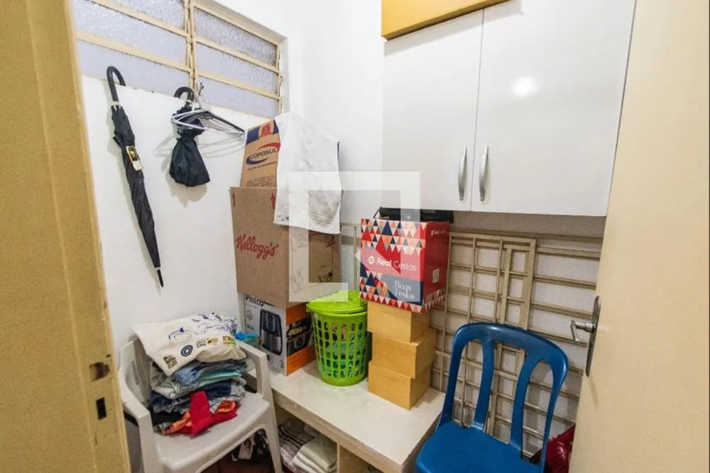Apartamento, 2 quartos, 88 m² - Foto 4