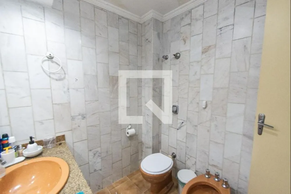 Apartamento, 2 quartos, 88 m² - Foto 1