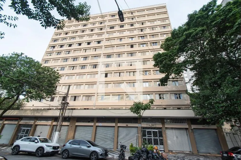 Apartamento, 2 quartos, 88 m² - Foto 12