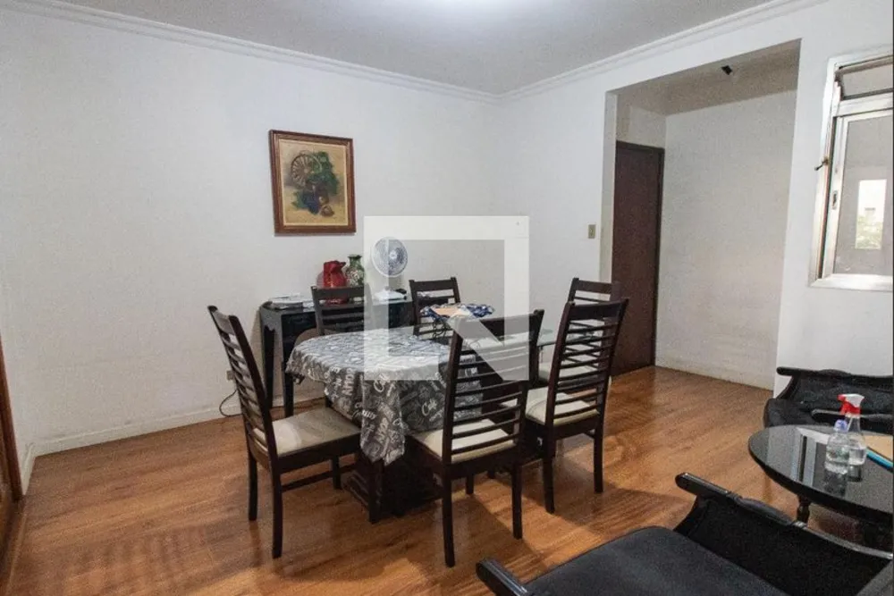 Apartamento, 2 quartos, 88 m² - Foto 5