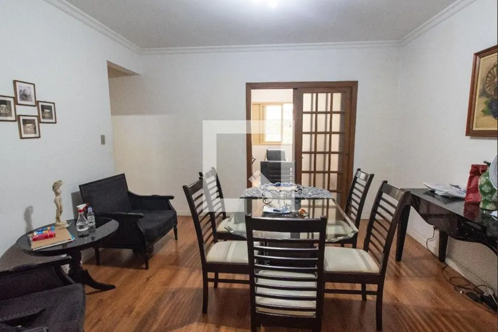 Apartamento, 2 quartos, 88 m² - Foto 7