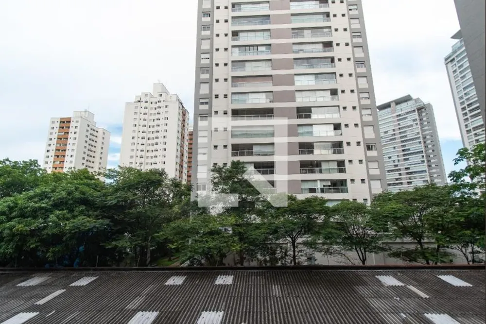Apartamento, 2 quartos, 88 m² - Foto 11