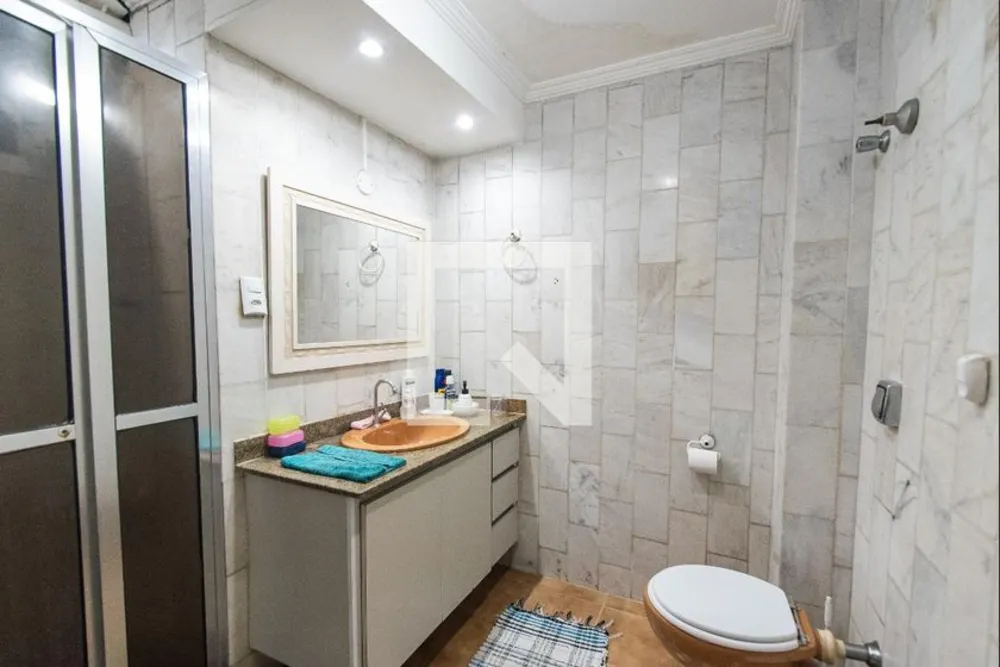 Apartamento, 2 quartos, 88 m² - Foto 8