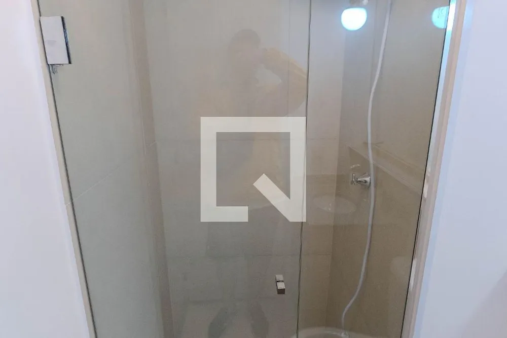 Apartamento, 1 quarto, 26 m² - Foto 4