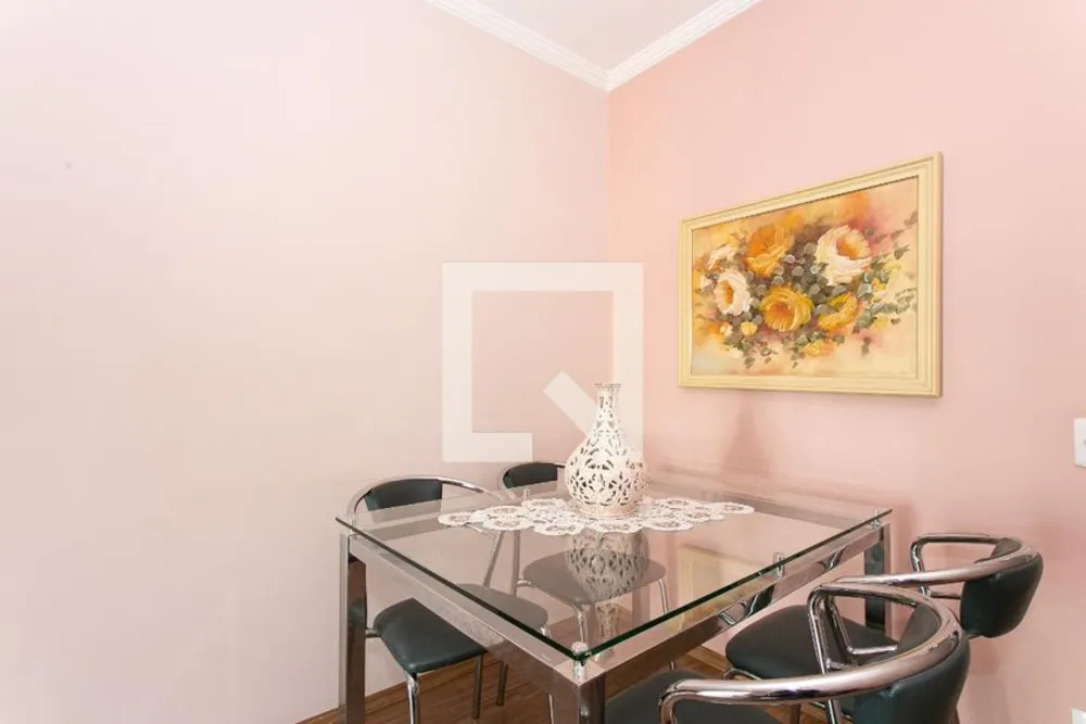 Apartamento, 2 quartos, 64 m² - Foto 5