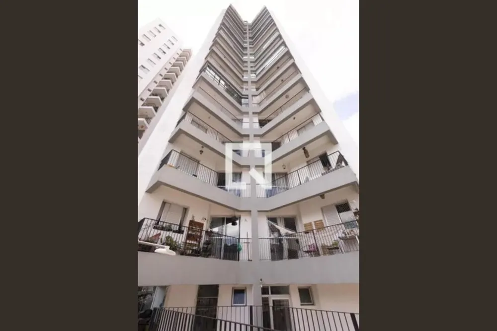 Apartamento, 2 quartos, 64 m² - Foto 7