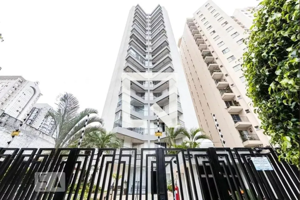 Apartamento, 2 quartos, 64 m² - Foto 8