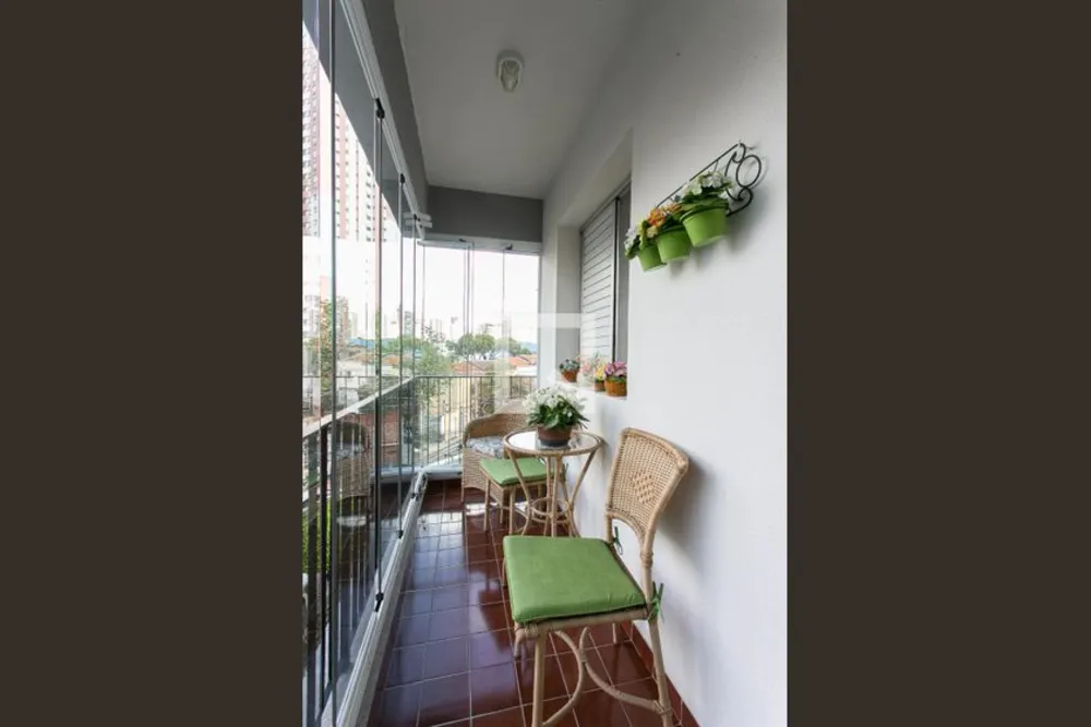 Apartamento, 2 quartos, 64 m² - Foto 6