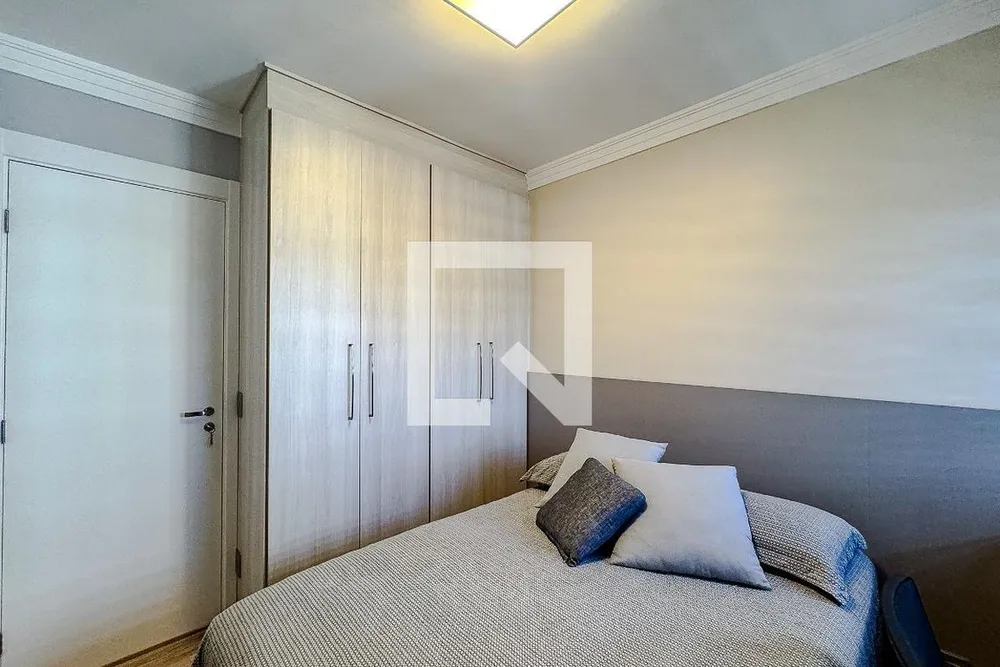 Apartamento, 2 quartos, 66 m² - Foto 8