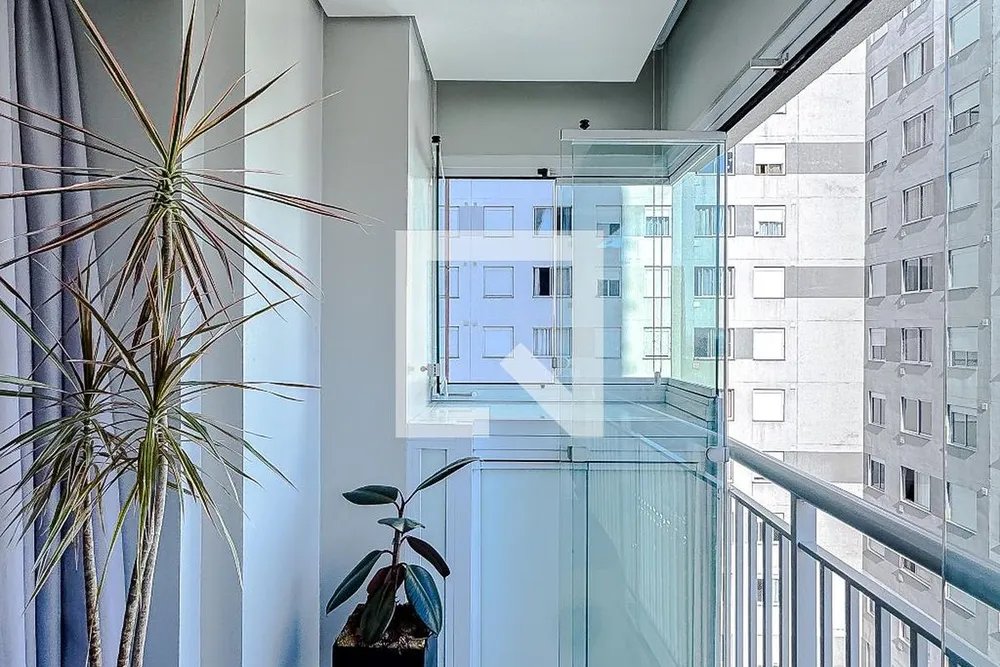 Apartamento, 2 quartos, 66 m² - Foto 6