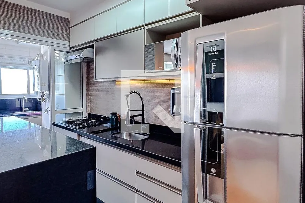 Apartamento, 2 quartos, 66 m² - Foto 9