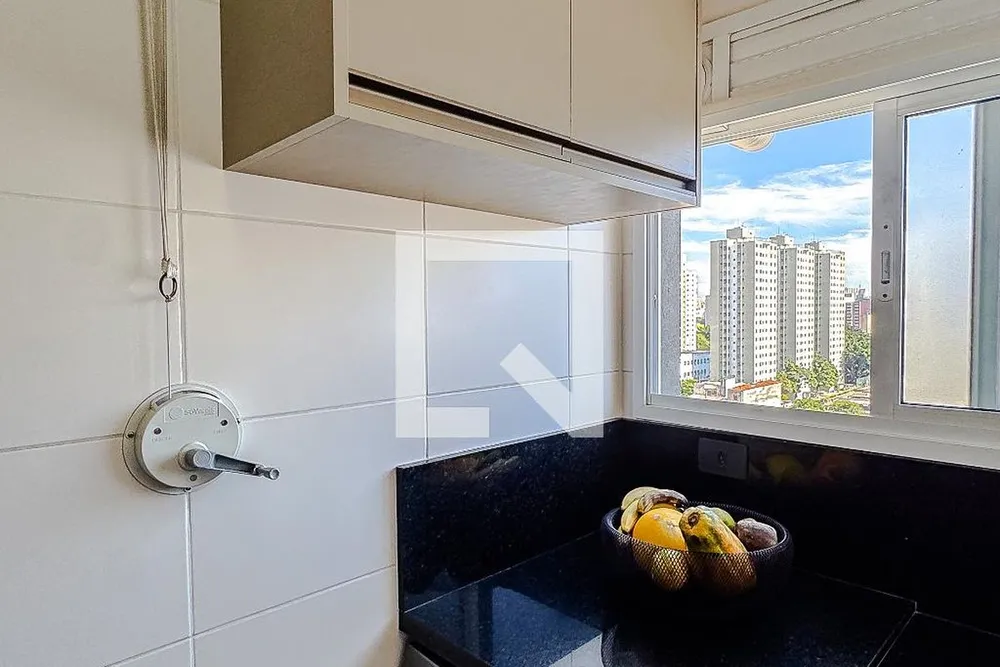 Apartamento, 2 quartos, 66 m² - Foto 10