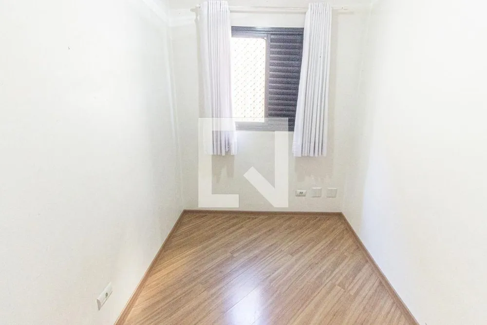 Apartamento, 3 quartos, 69 m² - Foto 2