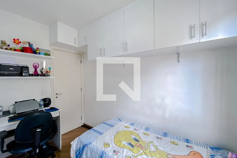 Apartamento, 3 quartos, 69 m² - Foto 7